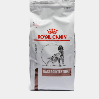 Royal Canin Gastrointestinal сухой корм